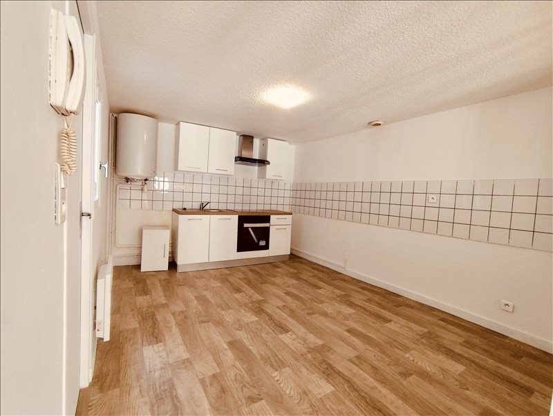 Appartement à louer, 62m², Verdun