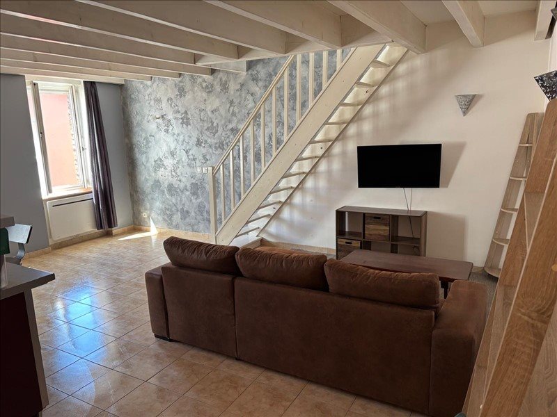 Appartement à louer, 73m², Bourg-lès-Valence