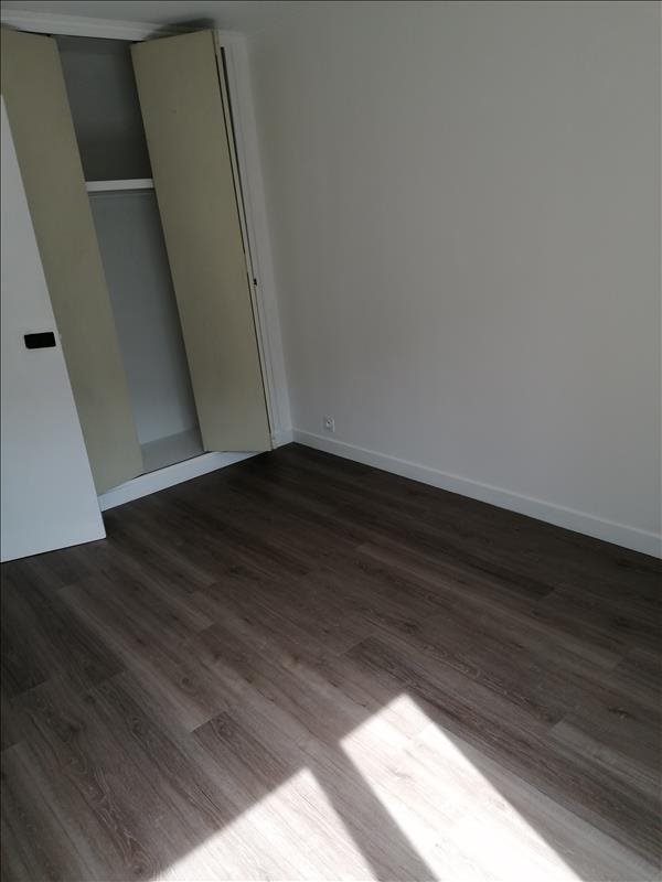 Appartement à louer, 66m², Paris 19ème