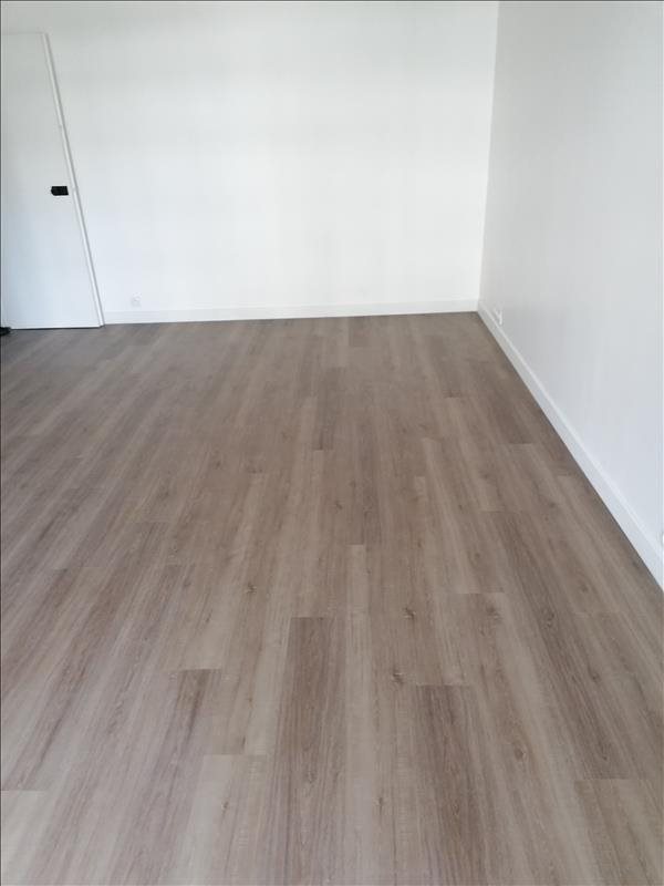 Appartement à louer, 66m², Paris 19ème