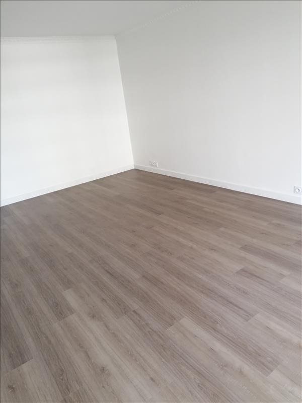 Appartement à louer, 66m², Paris 19ème
