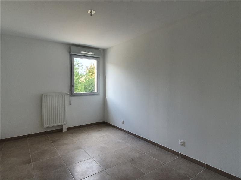 Appartement à louer, 40m², Marseille 12ème