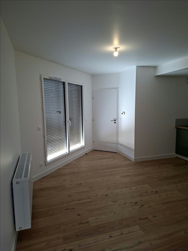 Appartement à louer, 29m², Bordeaux
