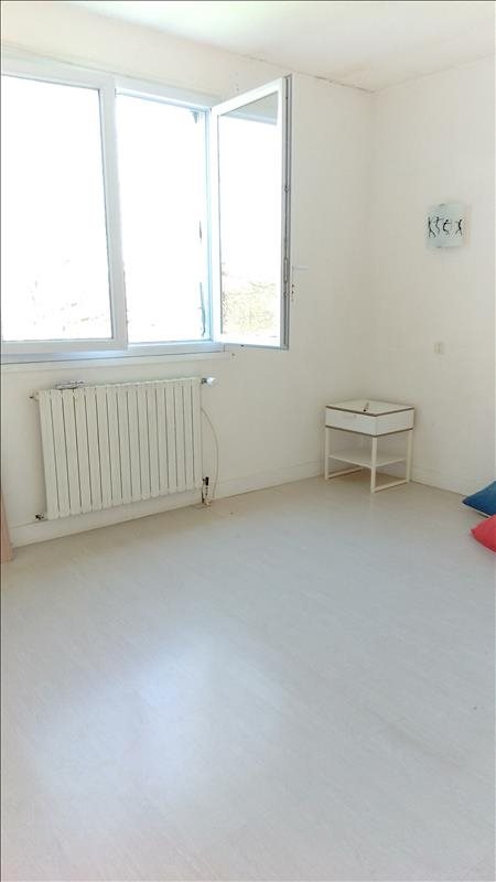 Maison à louer, 95m², Neuvic