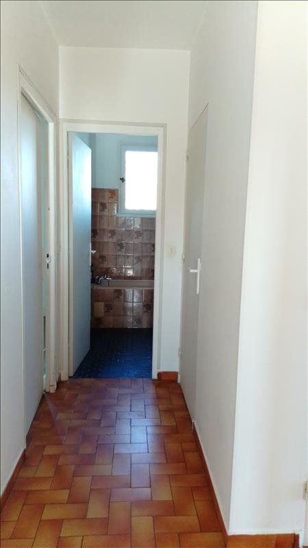 Maison à louer, 95m², Neuvic