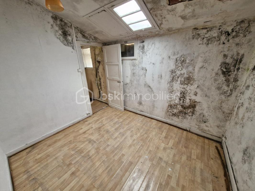 Maison à vendre, 87m², Sainte-Foy-la-Grande