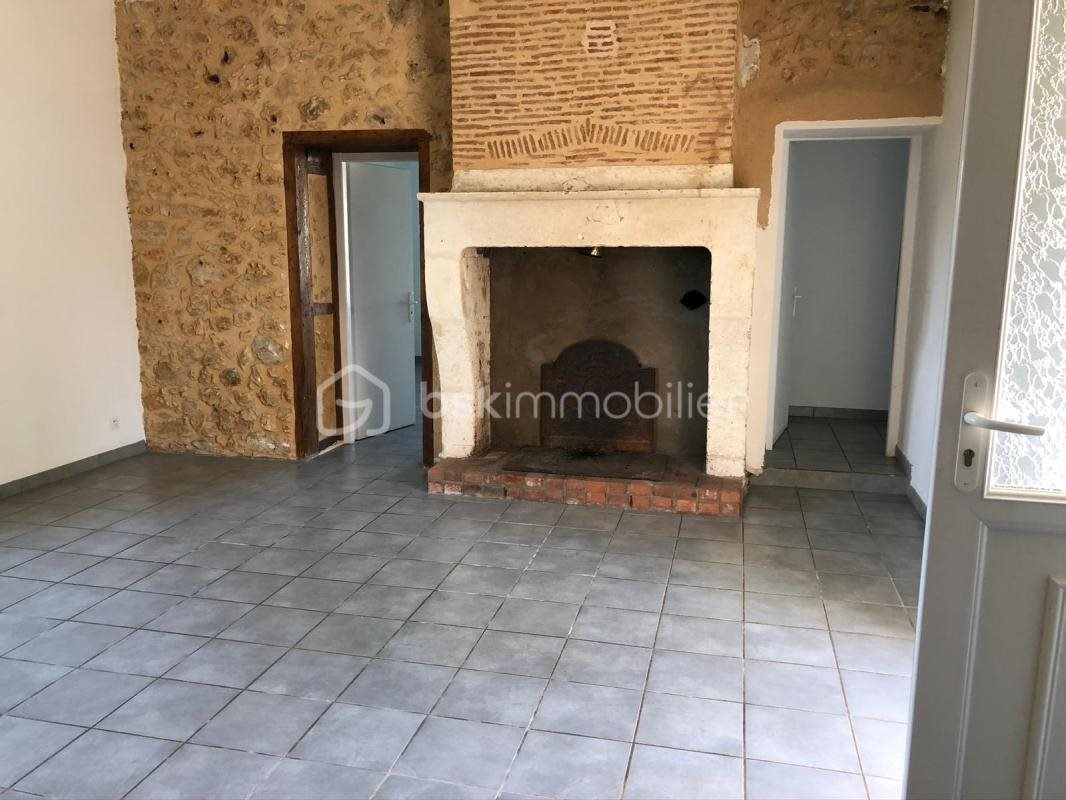 Maison à vendre, 126m², Mouleydier