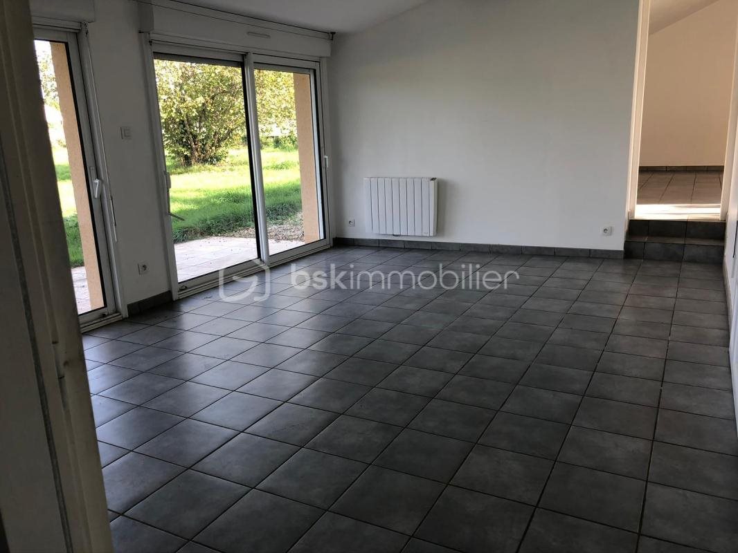 Maison à vendre, 126m², Mouleydier