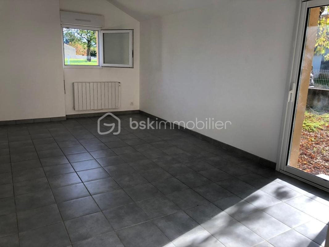 Maison à vendre, 126m², Mouleydier