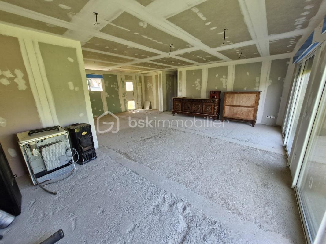 Maison à vendre, 100m², Ménesplet