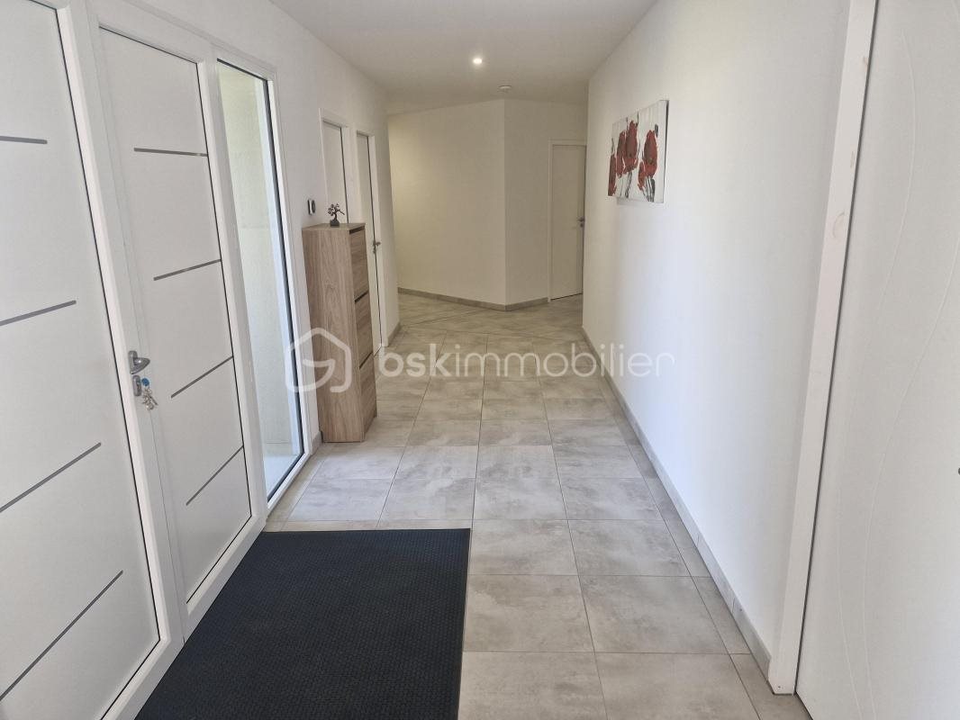 Maison à vendre, 325m², Razac-d'Eymet