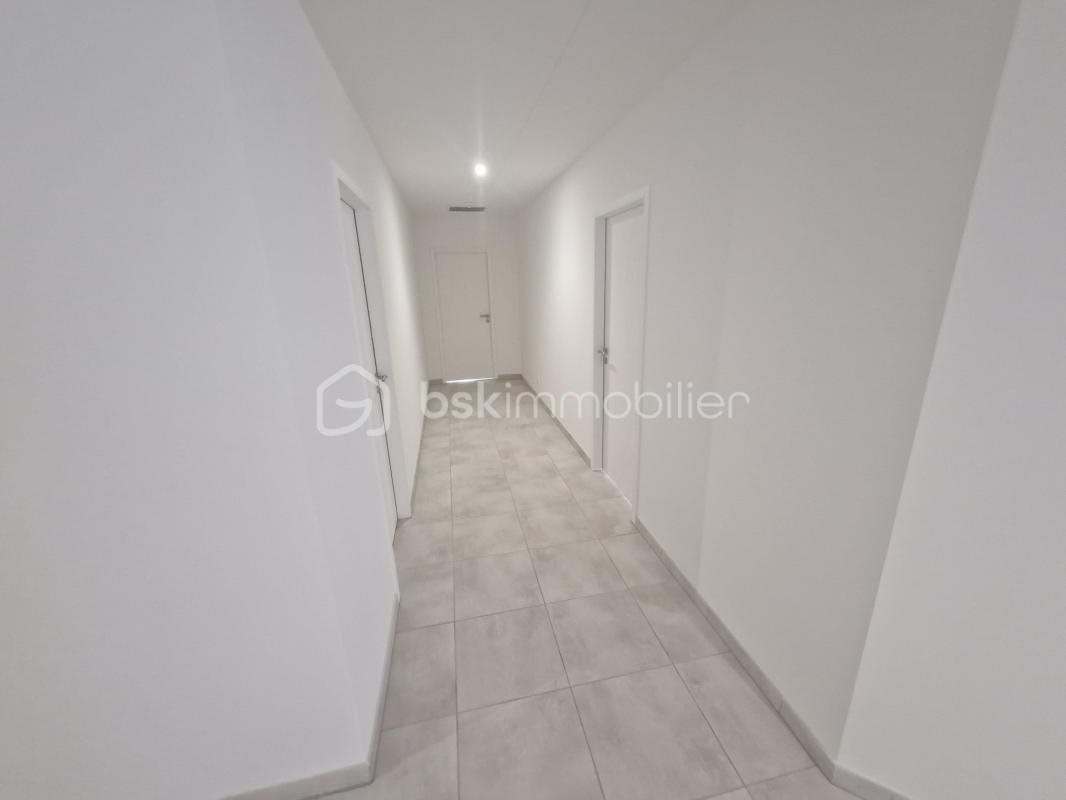 Maison à vendre, 325m², Razac-d'Eymet