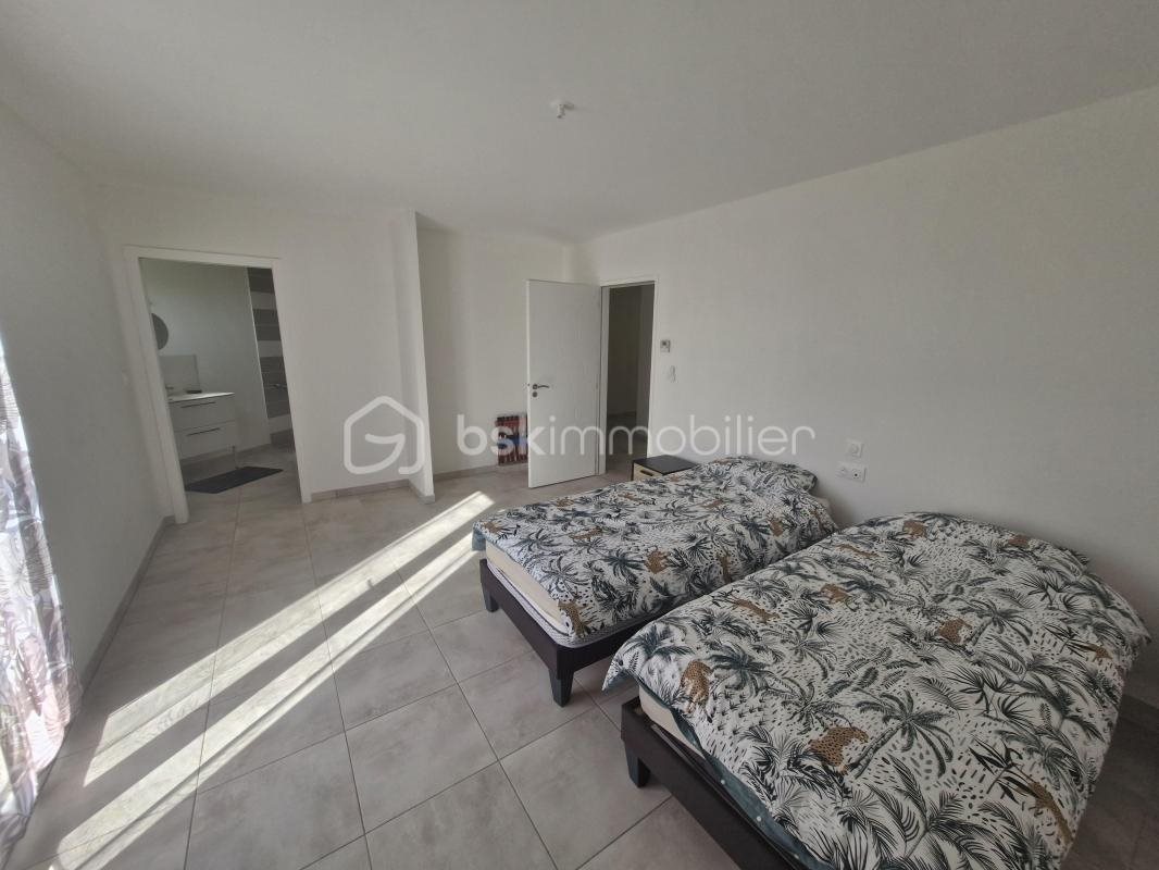 Maison à vendre, 325m², Razac-d'Eymet