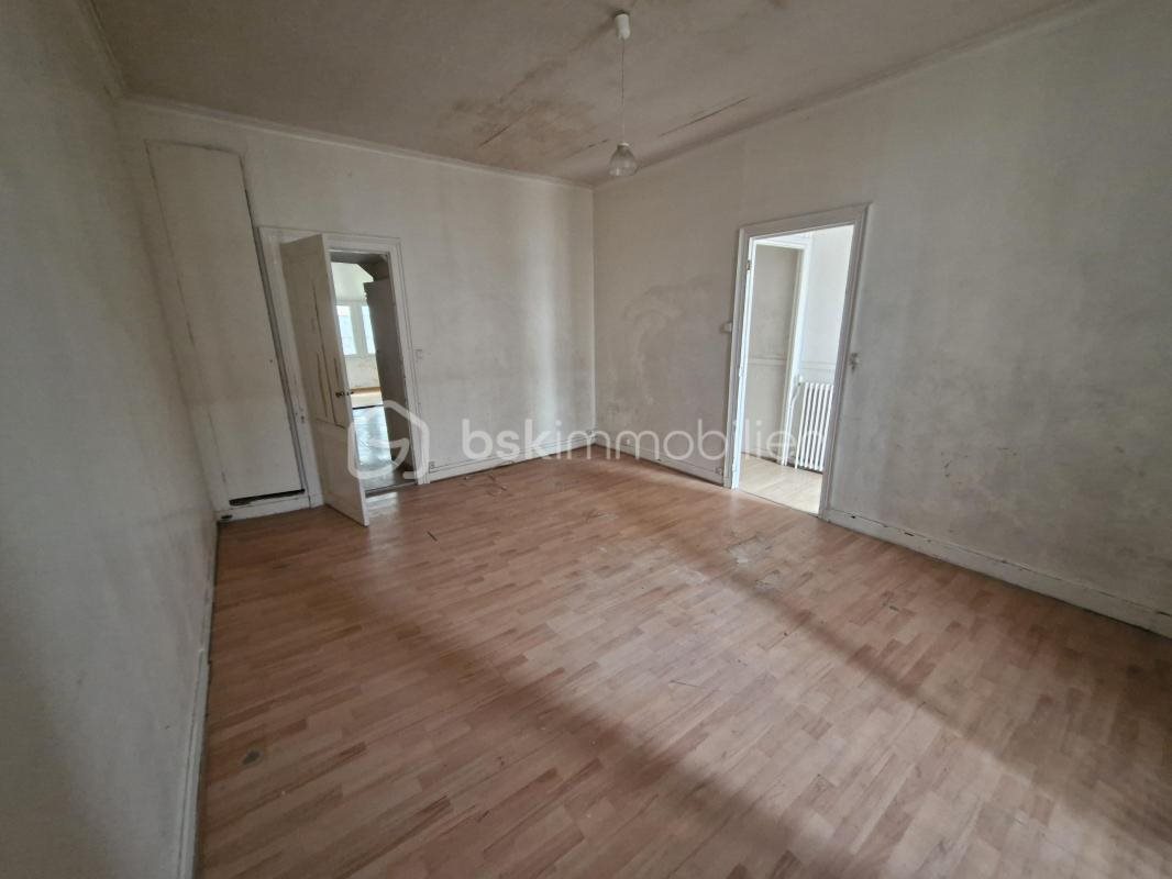 Maison à vendre, 118m², Sainte-Foy-la-Grande