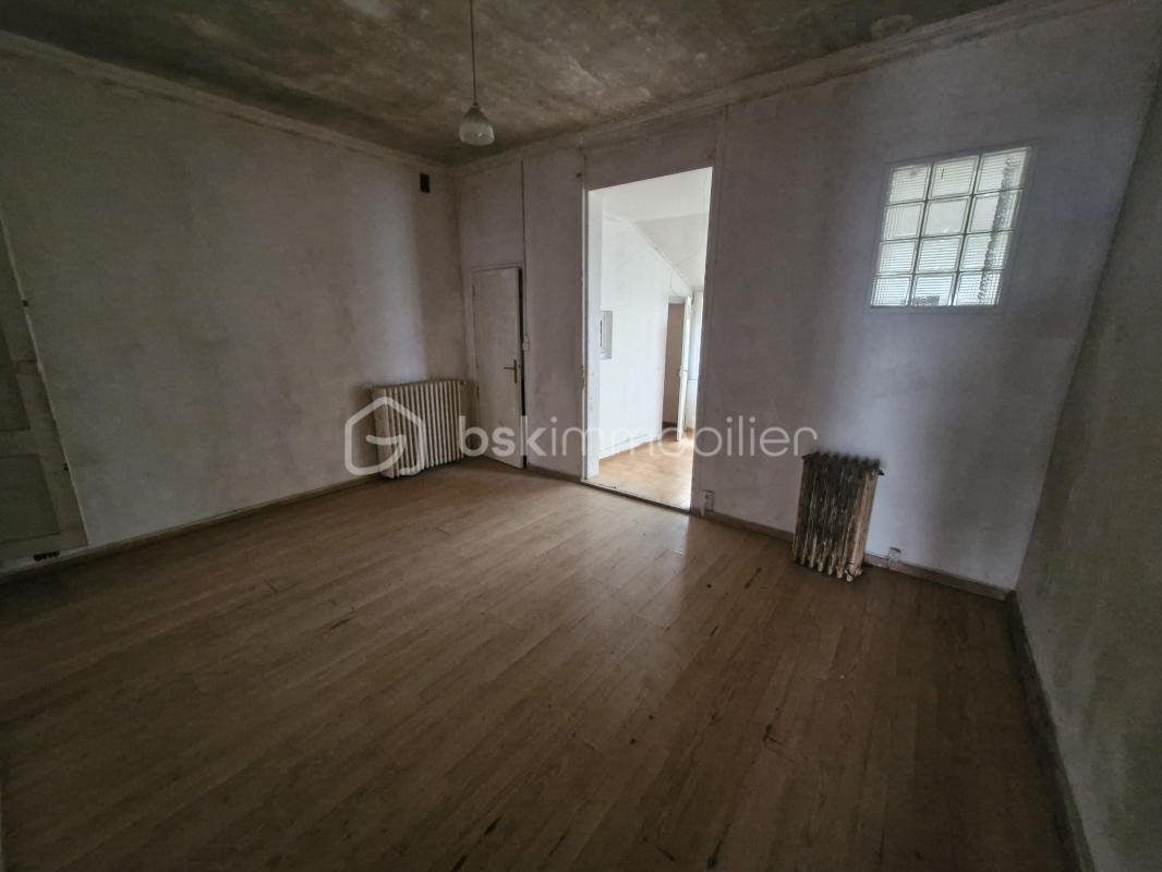 Maison à vendre, 118m², Sainte-Foy-la-Grande