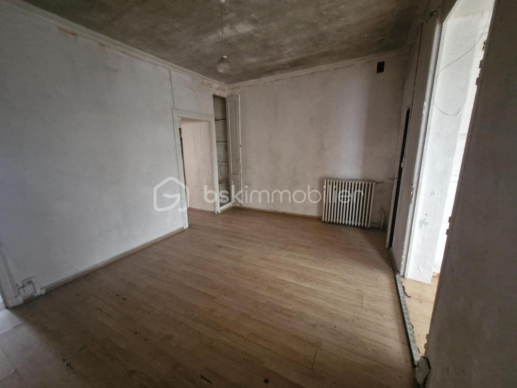 Maison à vendre, 118m², Sainte-Foy-la-Grande