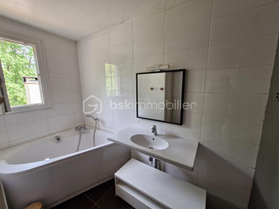 Maison à vendre, 121m², Bergerac