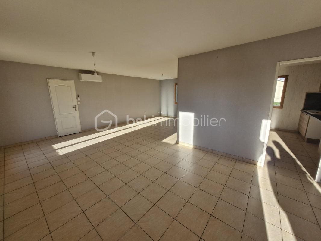 Maison à vendre, 108m², Coutras