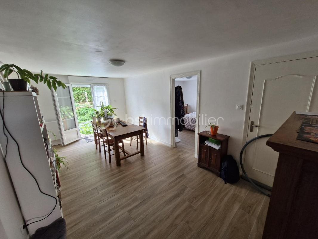 Maison à vendre, 160m², Pineuilh