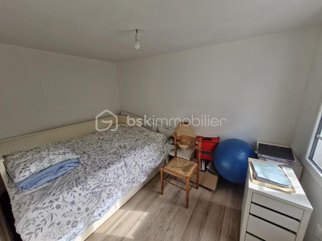 Maison à vendre, 160m², Pineuilh