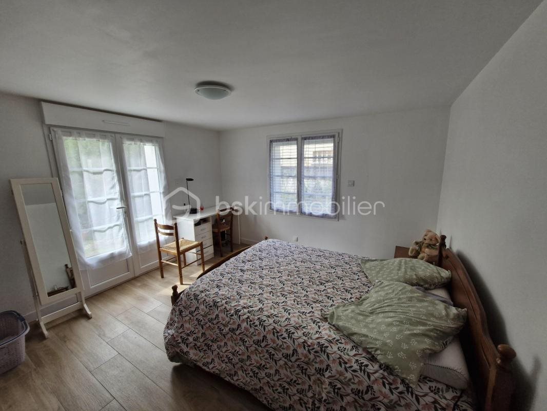 Maison à vendre, 160m², Pineuilh