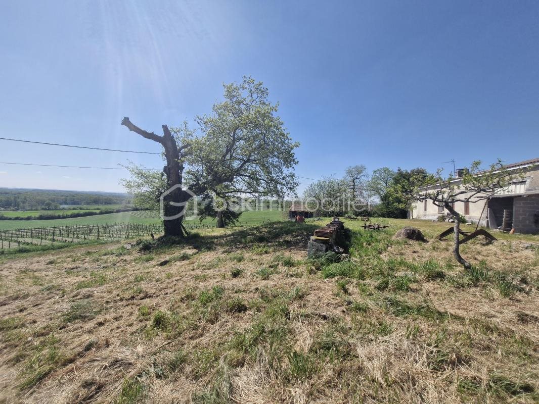 Maison à vendre, 150m², Soumensac