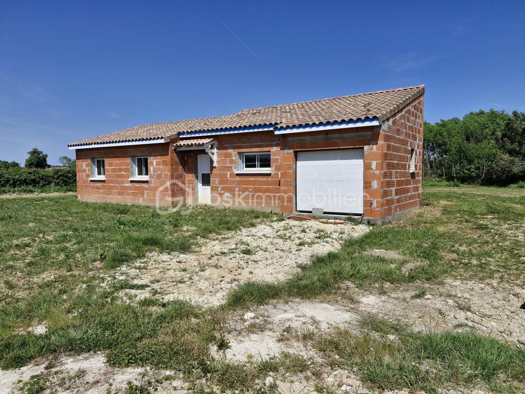 Maison à vendre, 100m², Ménesplet