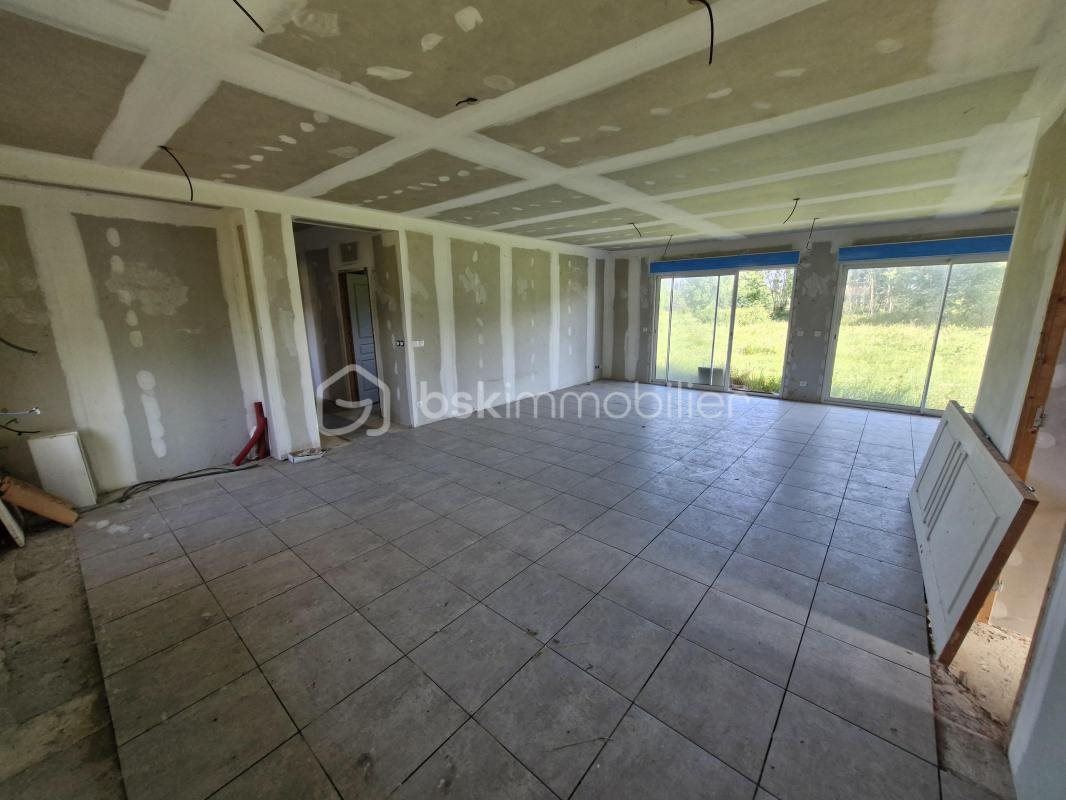 Maison à vendre, 100m², Ménesplet