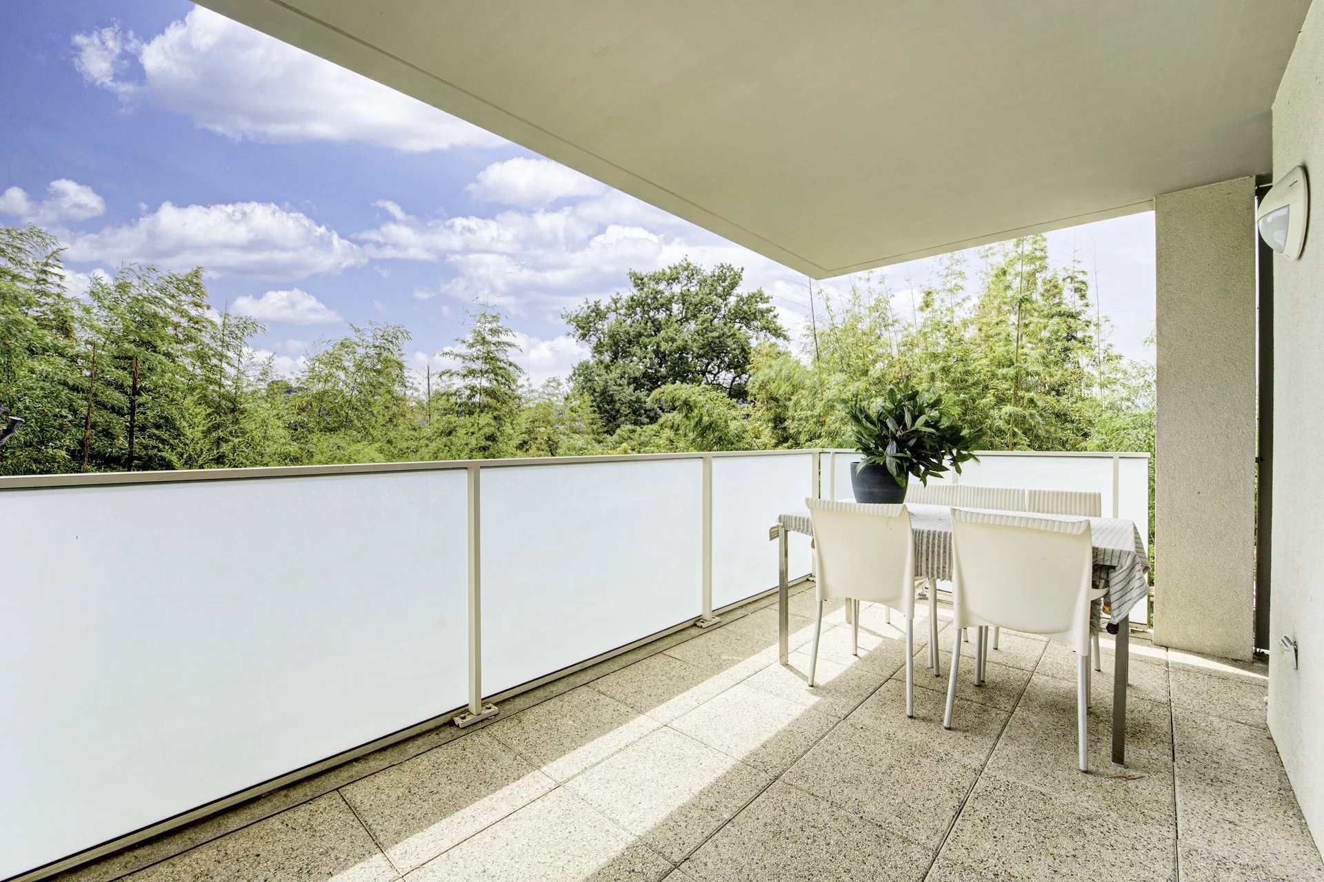 Appartement à vendre, 58m², Cagnes-sur-Mer