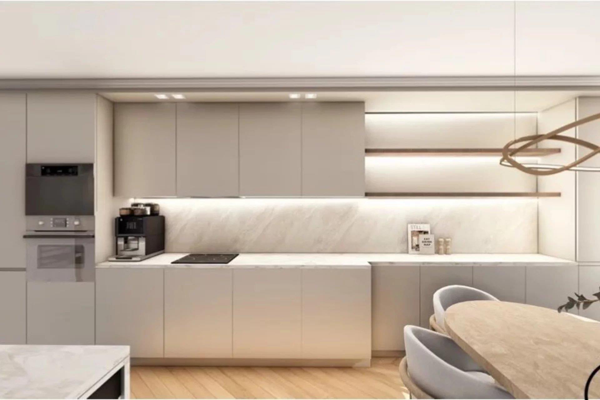 Maison à vendre, 300m², La Turbie