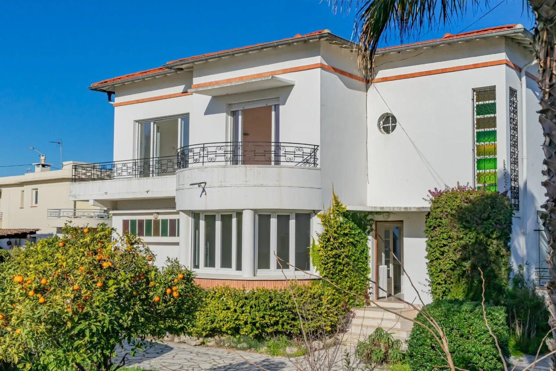 Maison à vendre, 141m², Villeneuve-Loubet