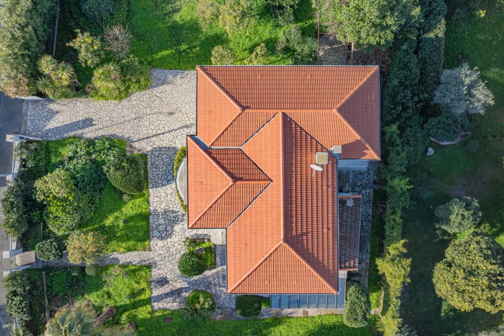 Maison à vendre, 141m², Villeneuve-Loubet