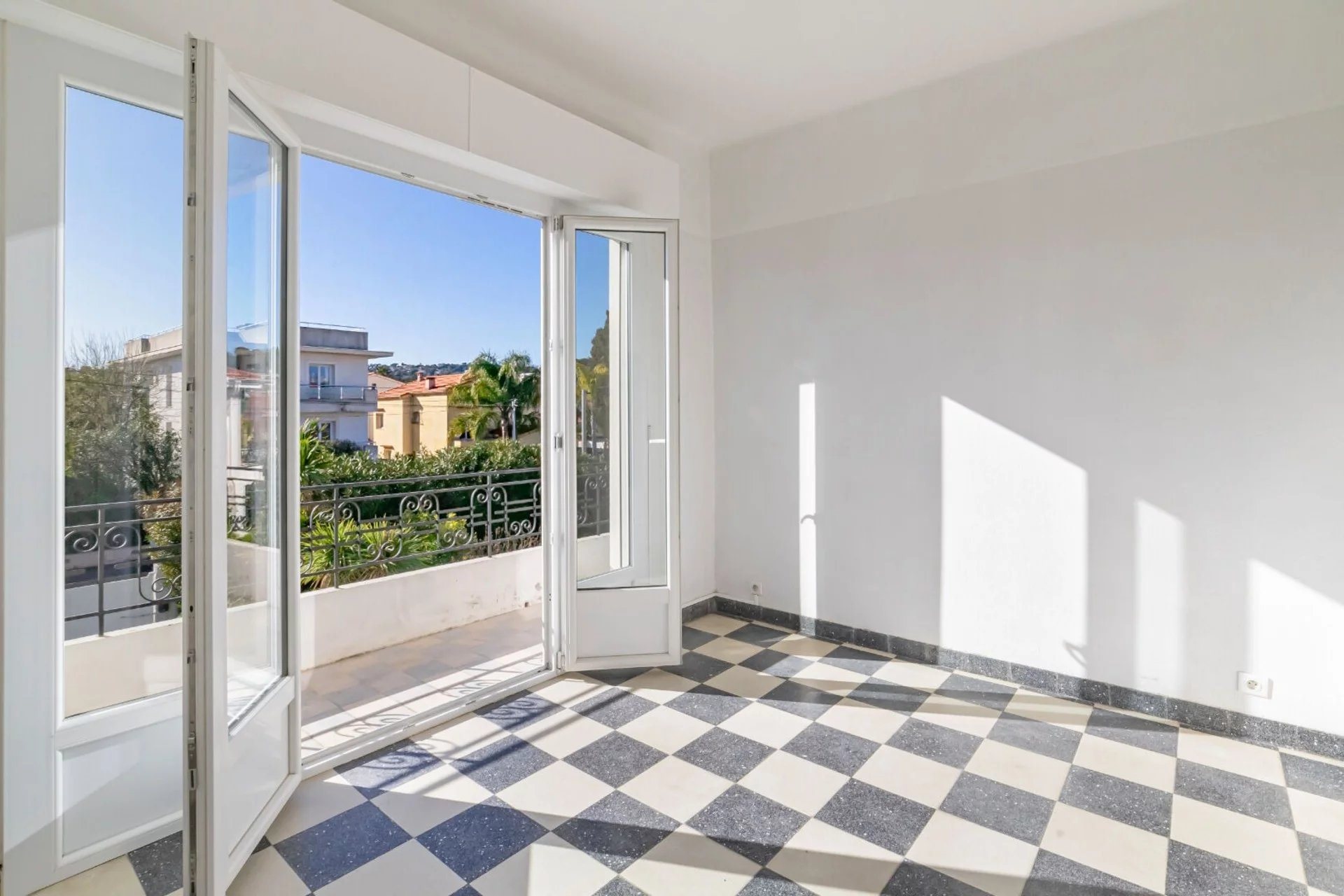 Maison à vendre, 141m², Villeneuve-Loubet