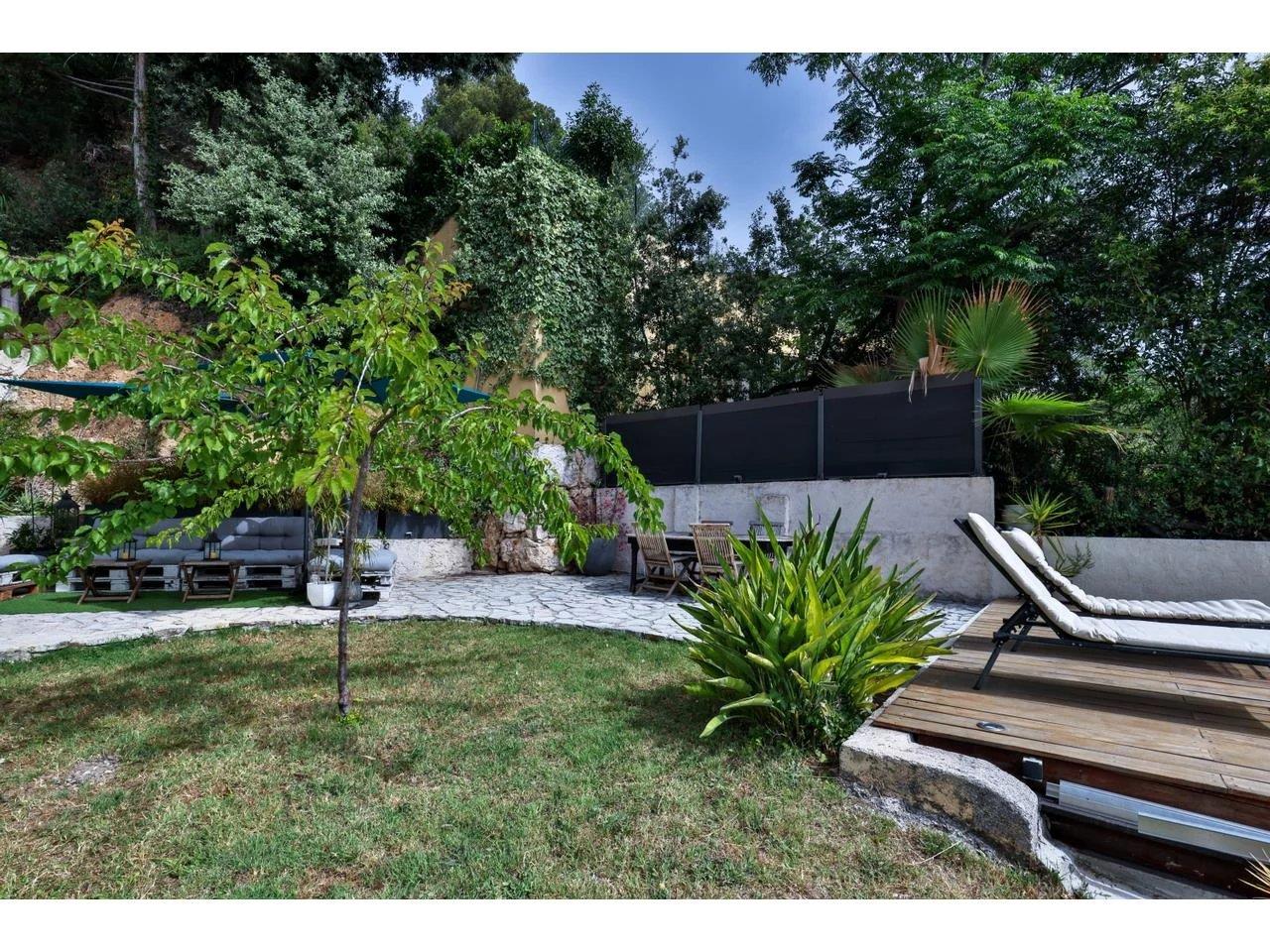 Maison à vendre, 169m², Saint-Laurent-du-Var