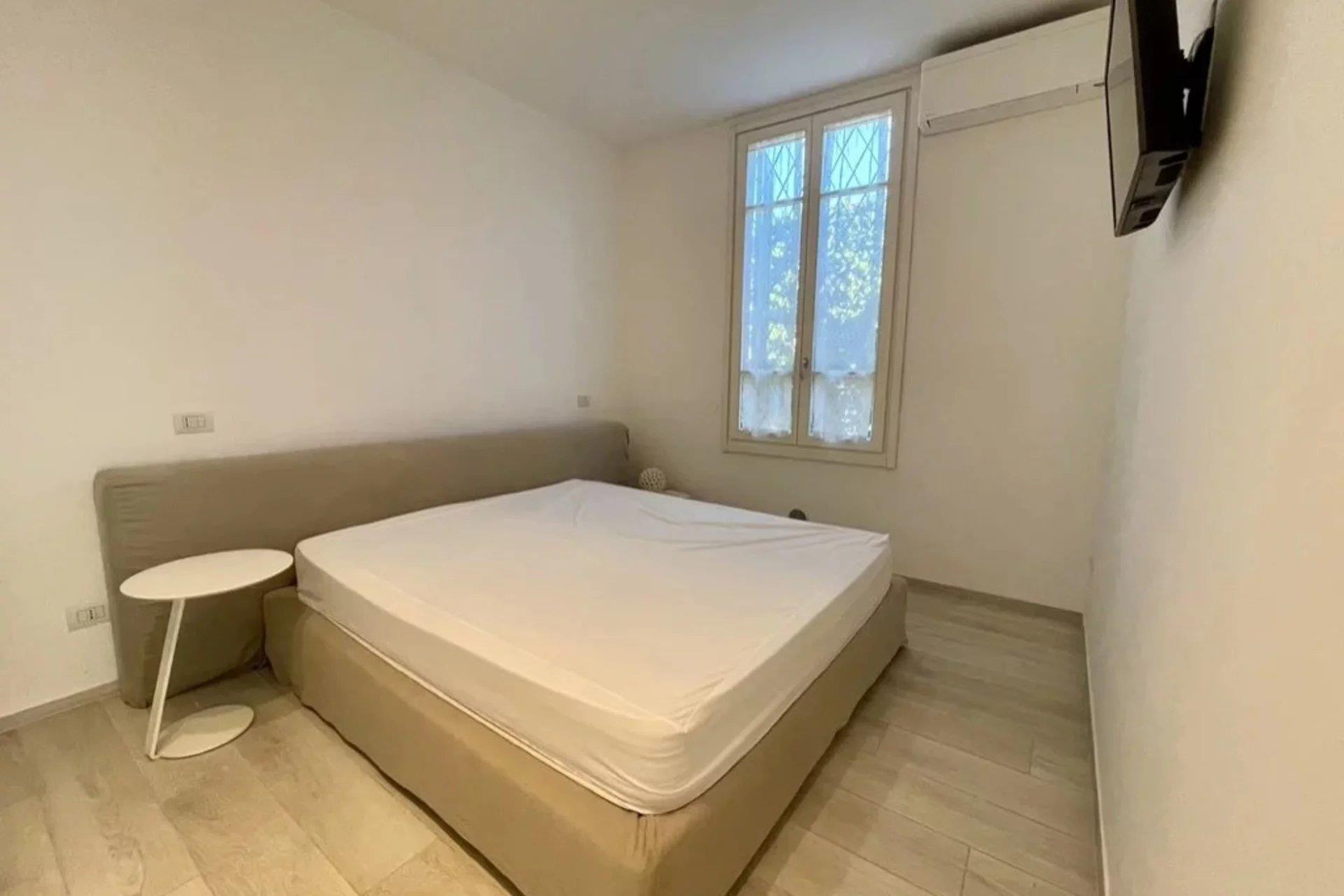 Appartement à vendre, 56m², Antibes