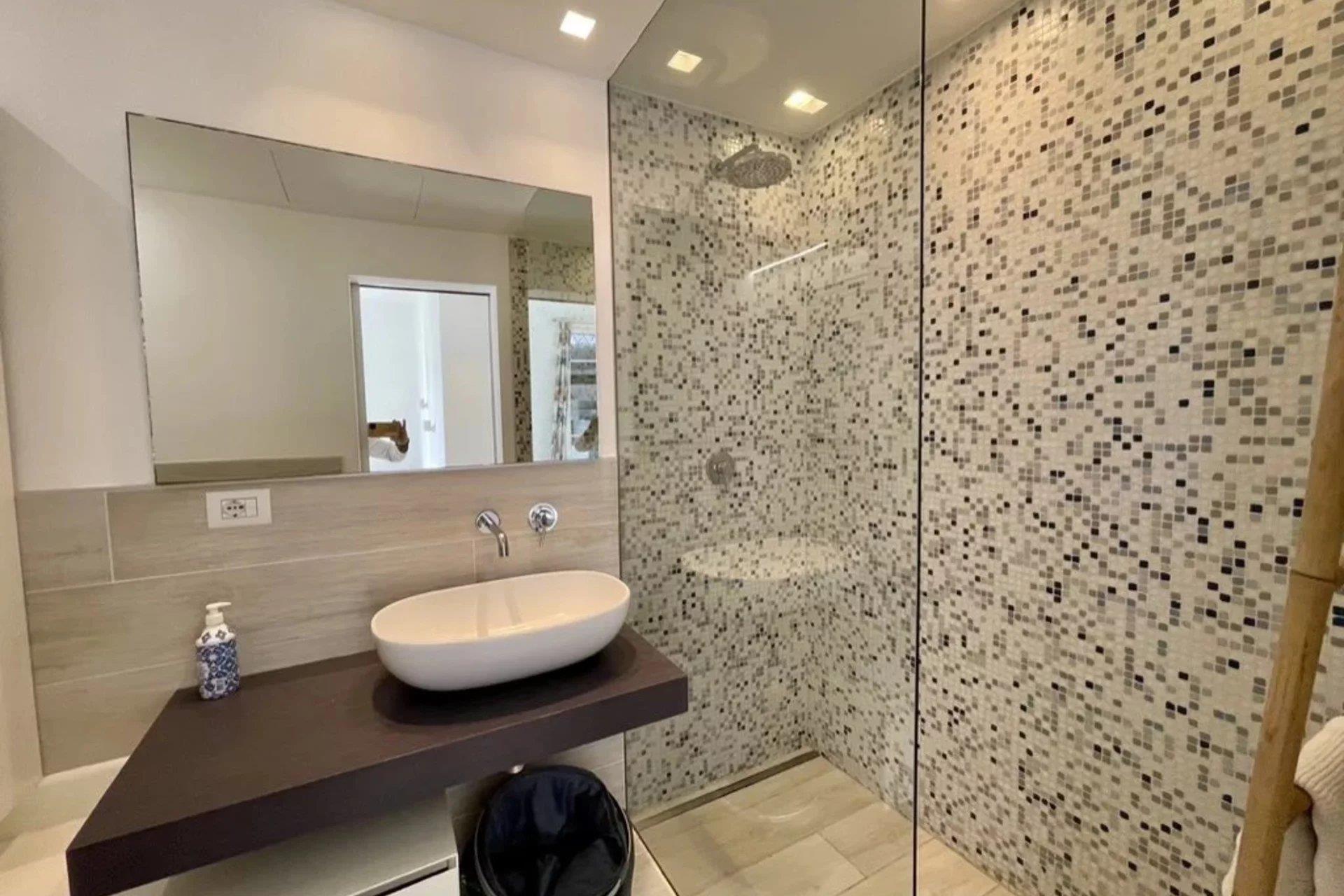 Appartement à vendre, 56m², Antibes