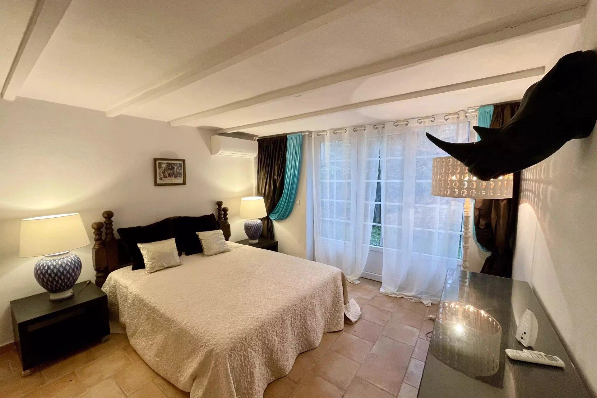 Maison à vendre, 70m², Antibes