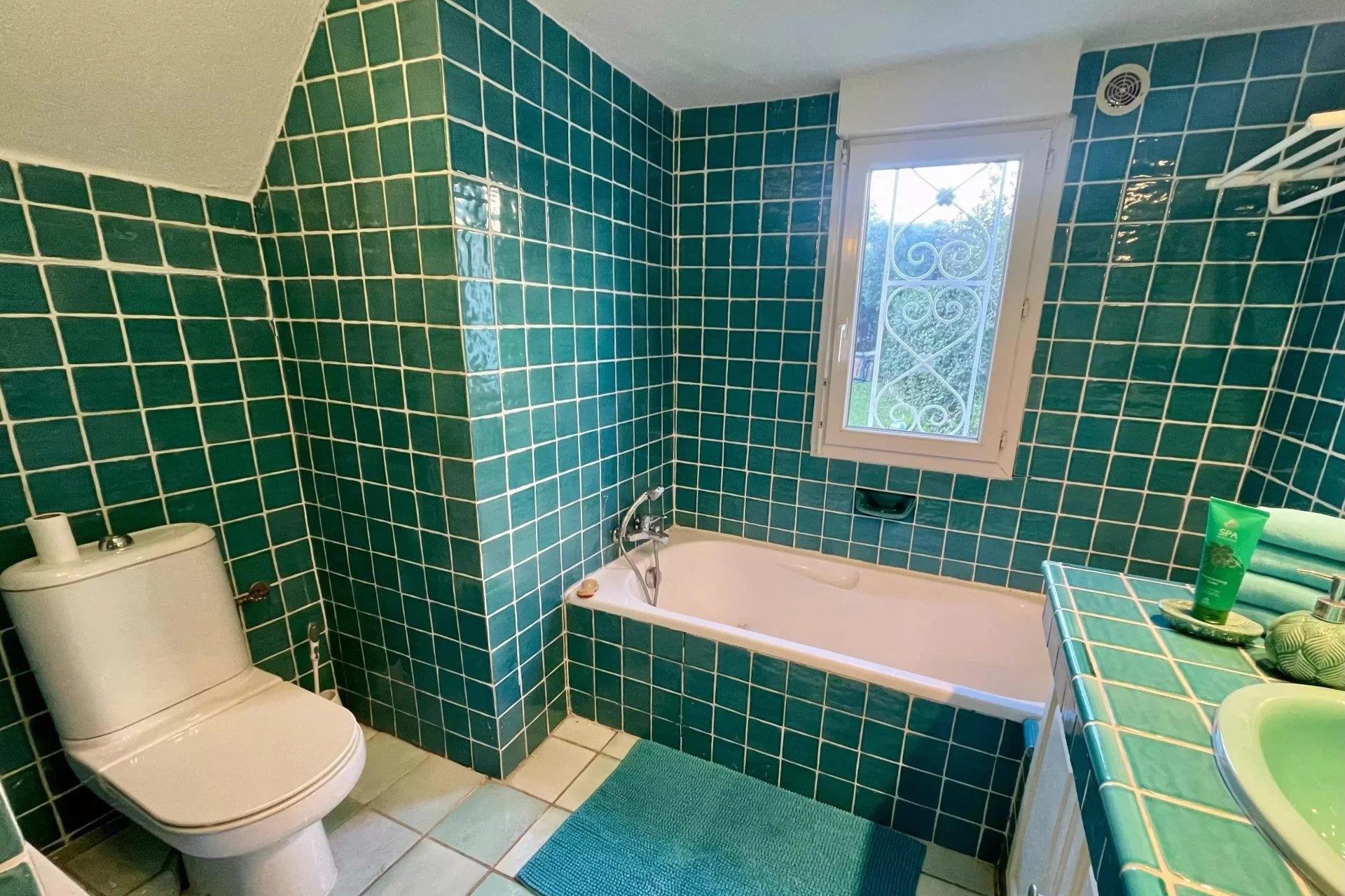 Maison à vendre, 70m², Antibes