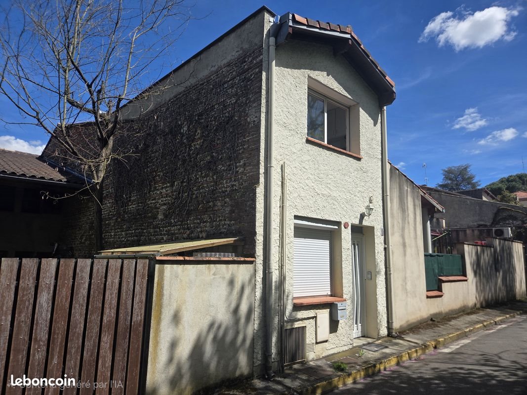 Appartement à vendre, 127m², Cornebarrieu