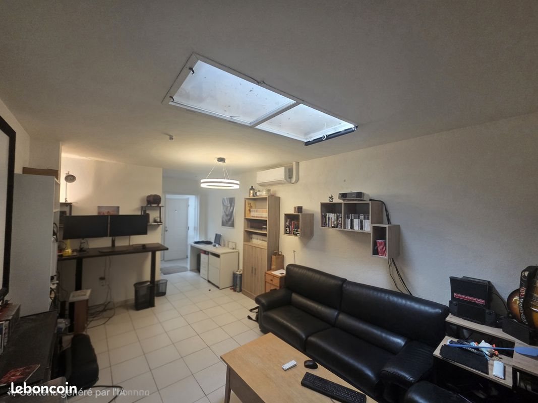 Appartement à vendre, 127m², Cornebarrieu