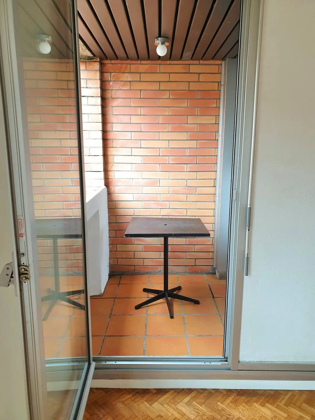 Appartement à louer, 34m², Toulouse
