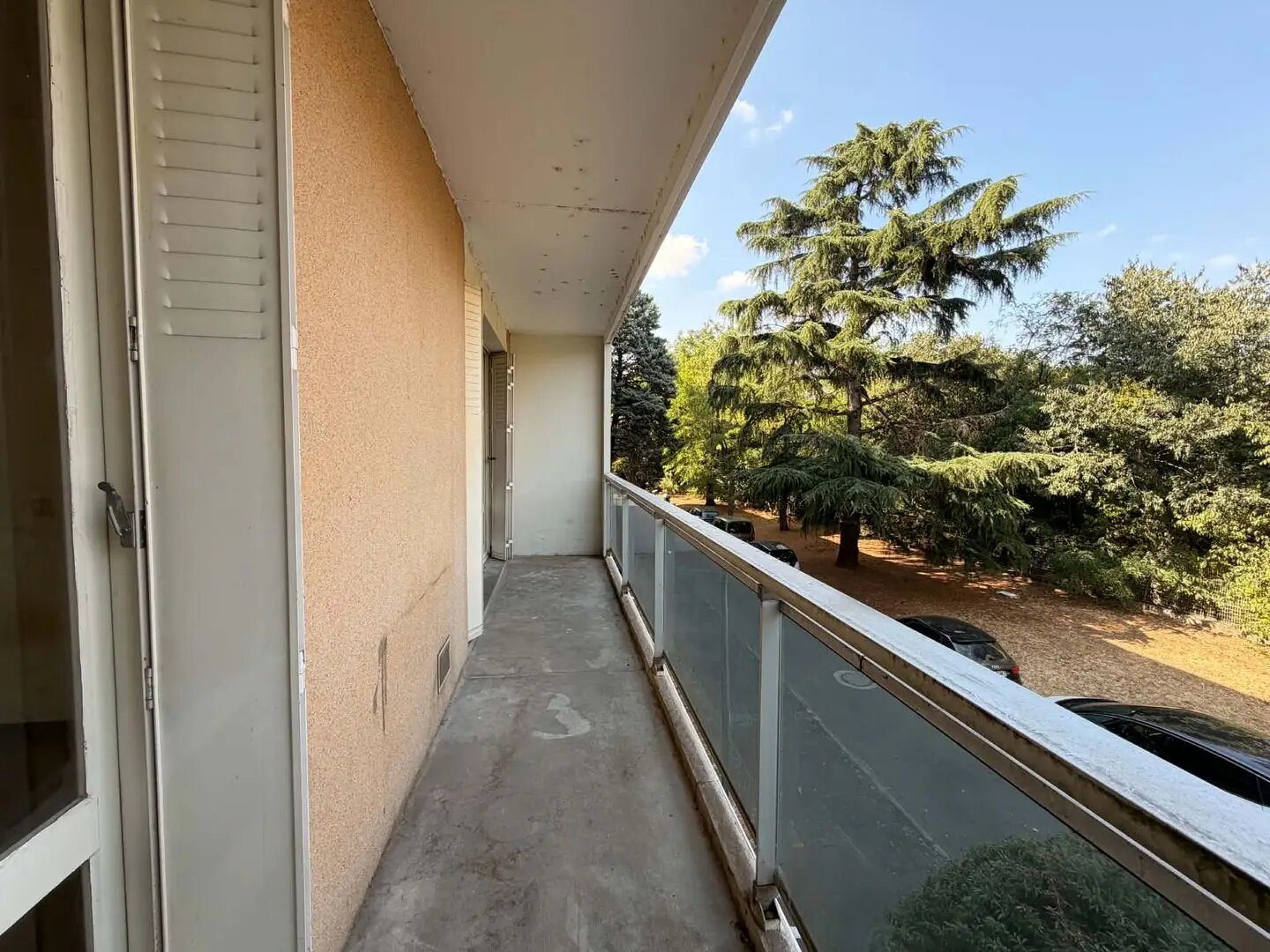 Appartement à vendre, 39m², Toulouse