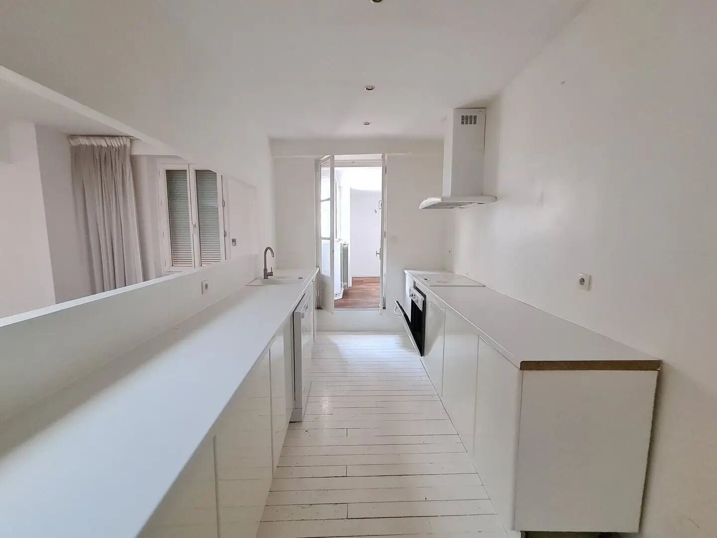 Appartement à louer, 160m², Toulouse