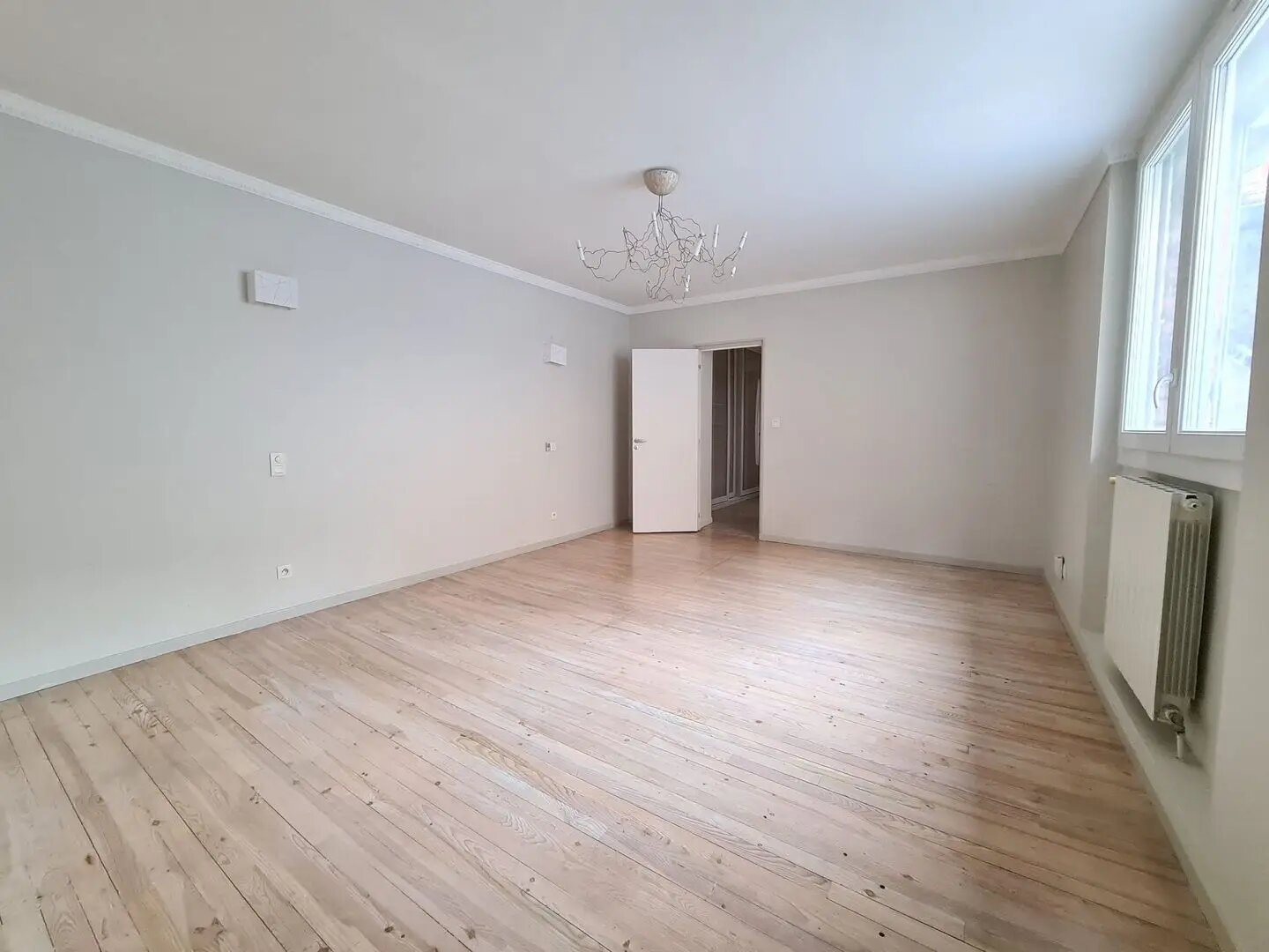 Appartement à louer, 160m², Toulouse