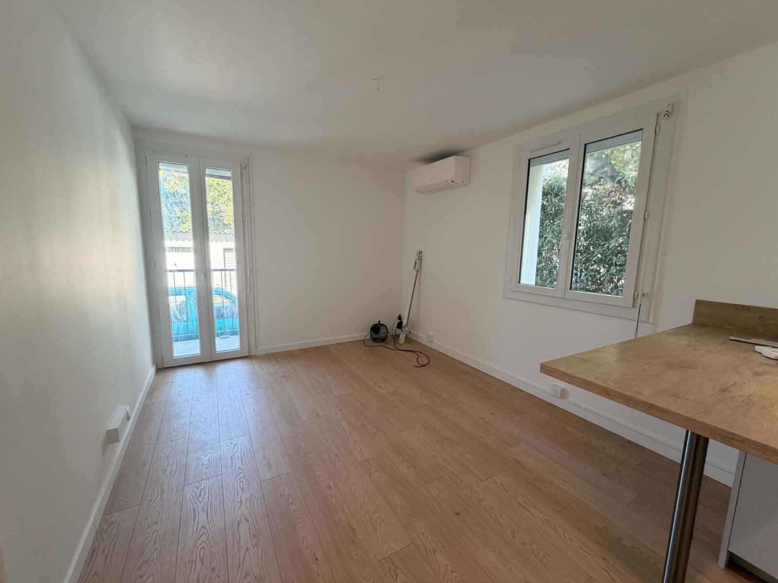 Appartement à louer, 36m², Toulouse