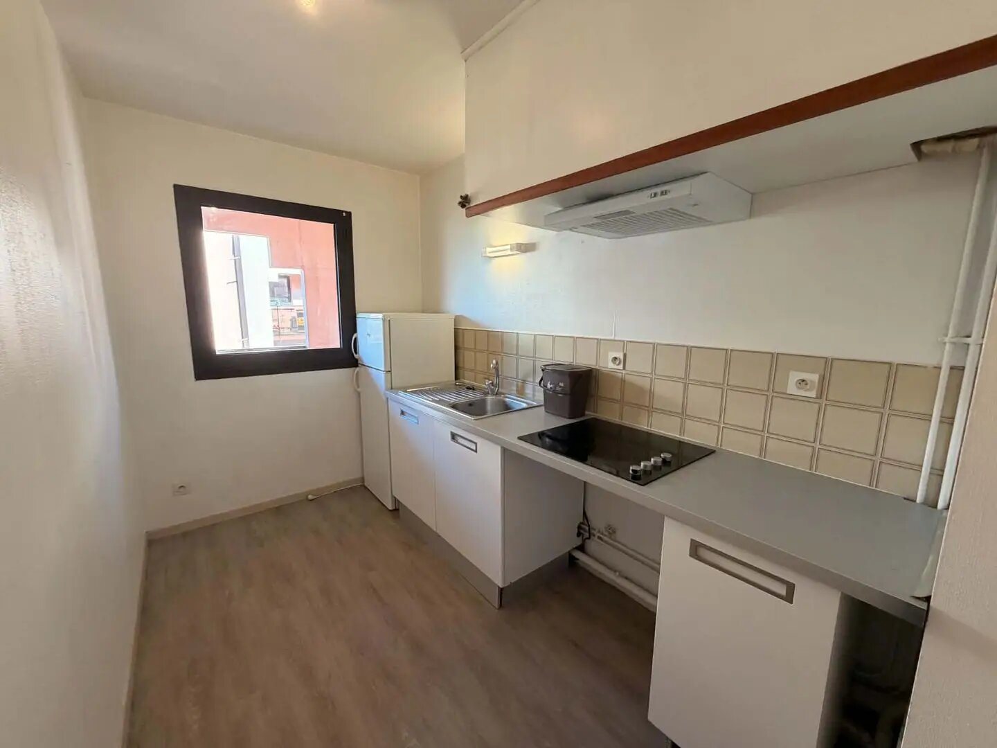 Appartement à vendre, 46m², Toulouse
