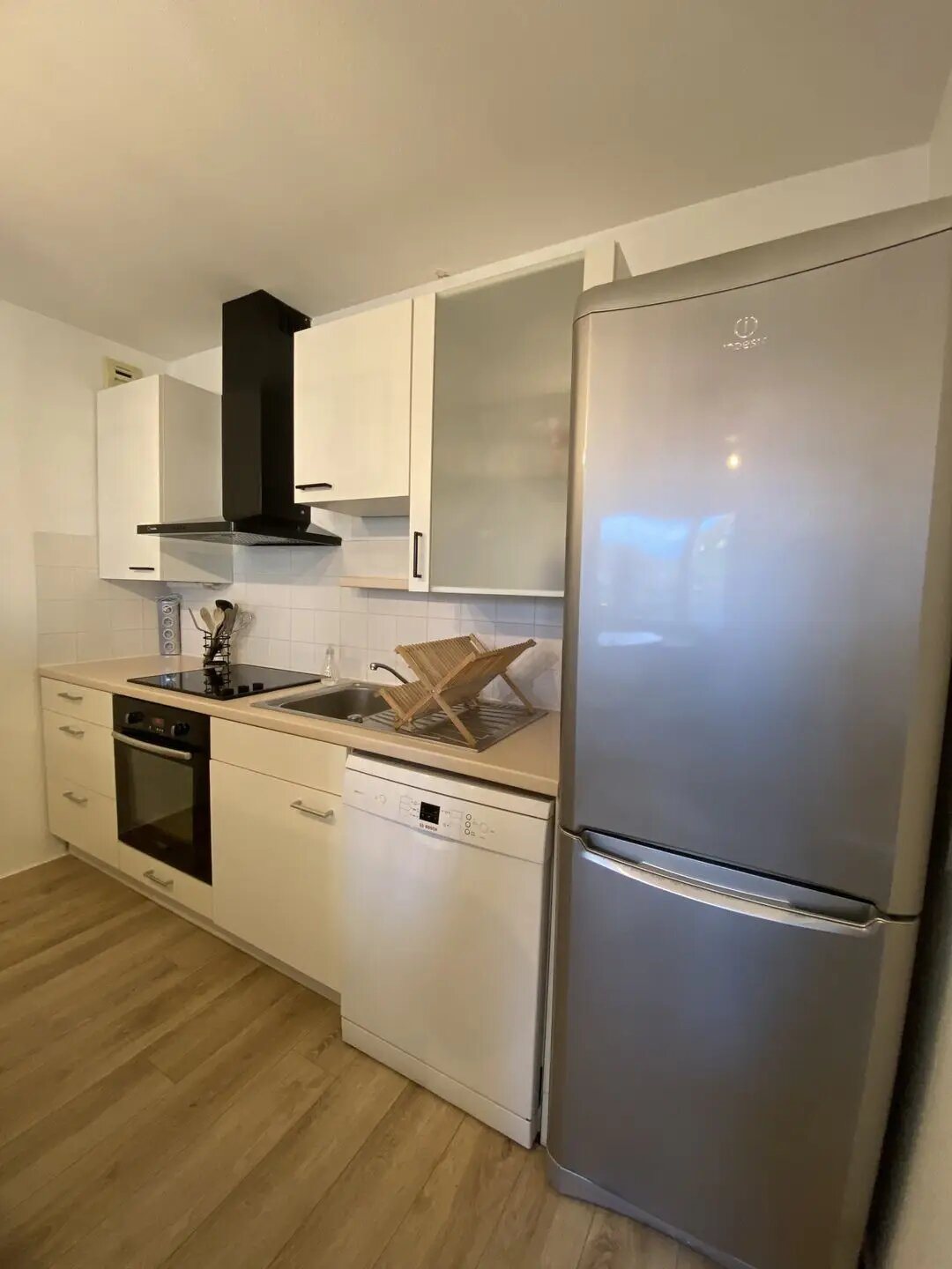 Appartement à louer, 51m², Tournefeuille