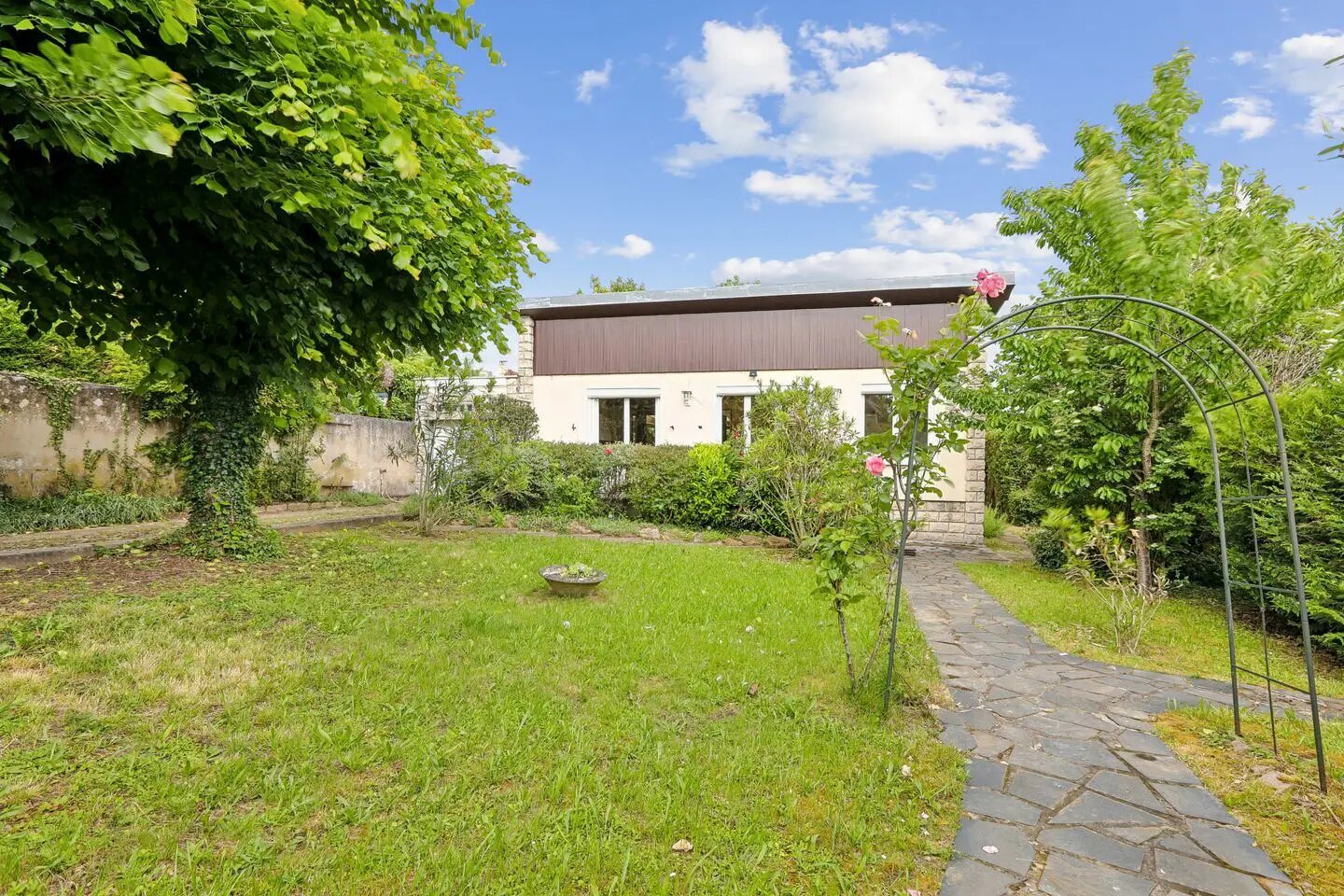 Maison à vendre, 90m², Savigny-sur-Orge