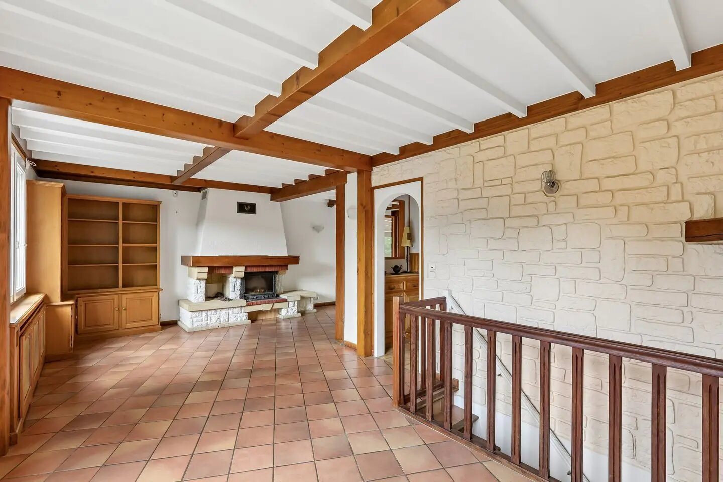 Maison à vendre, 90m², Savigny-sur-Orge
