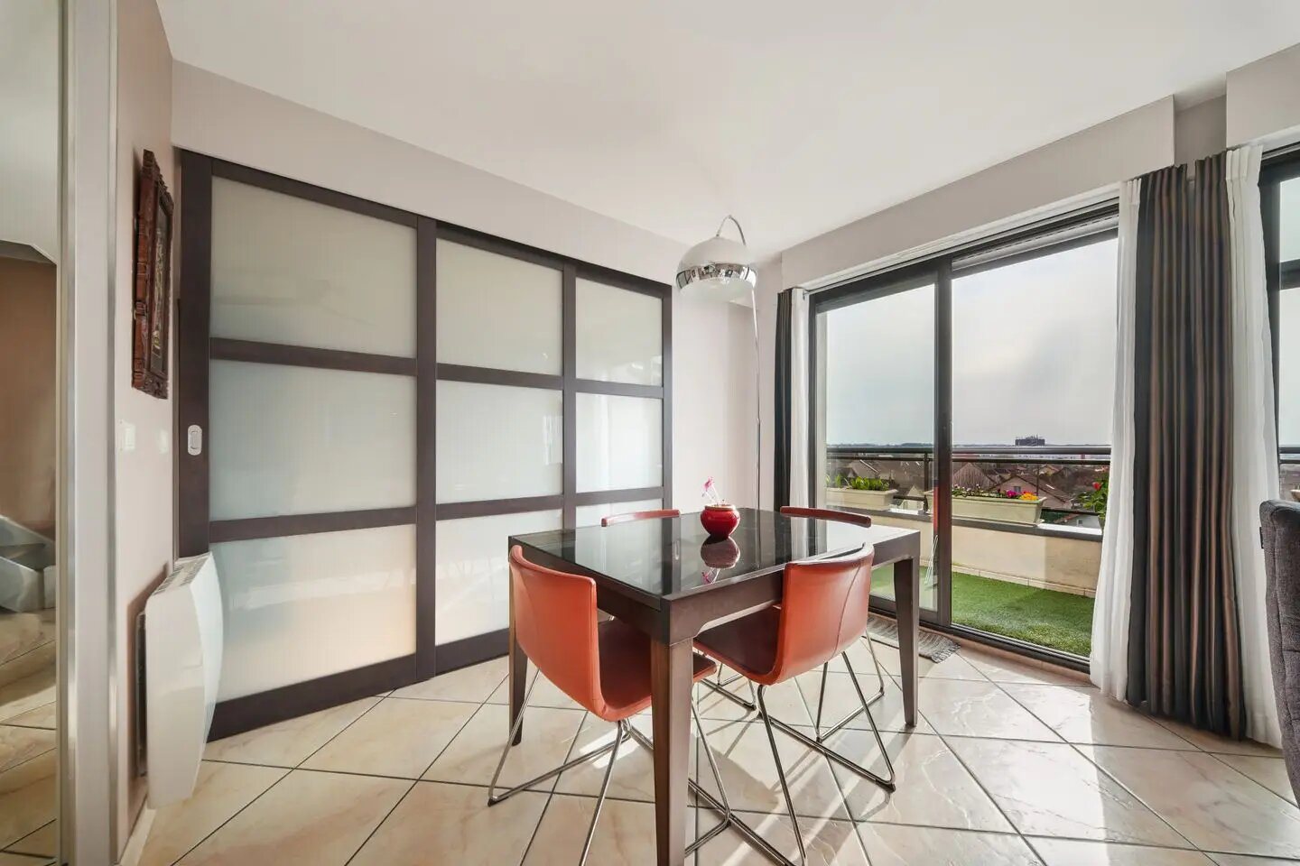 Appartement à vendre, 84m², Savigny-sur-Orge